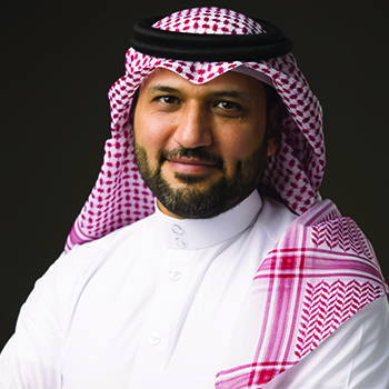 Saudi Top Achievers Award 2019,MASTERCLASS ACHIEVER WINNER